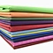 Meetee BD547 150cm Thick PVC Waterproof Fabric for DIY Shoes Car Sofa Bag Chair Garment Decorative Home Textile
